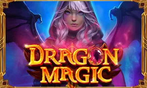 Dragon Magic