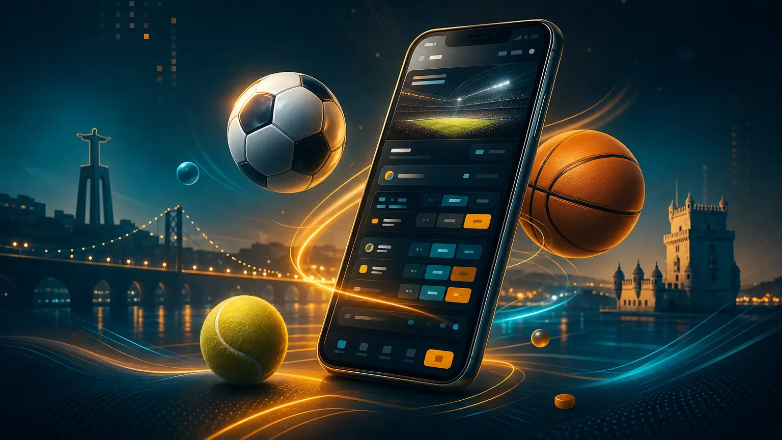 Coldbet Apostas — desportivas e ao vivo em Portugal